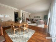 Vente Appartement 4 pièces 85 m2 Bordeaux