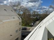 Vente Appartement 4 pièces 85 m2 Bordeaux