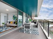 Vente Appartement 4 pièces 85 m2 Boulogne Billancourt