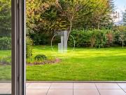 Vente Appartement 4 pièces 85 m2 Bourg la Reine