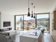 Vente Appartement 4 pièces 85 m2 Brignoles