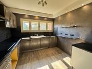 Vente Appartement 4 pièces 85 m2 Castanet Tolosan