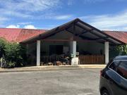 Vente Appartement 4 pièces 85 m2 Cayenne