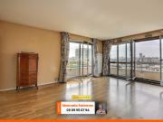 Vente Appartement 4 pièces 85 m2 Charenton le Pont
