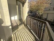 Vente Appartement 4 pièces 85 m2 Charenton le Pont
