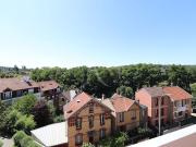 Vente Appartement 4 pièces 85 m2 Chaville