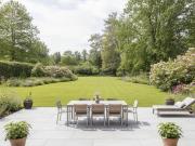 Vente Appartement 4 pièces 85 m2 Chelles