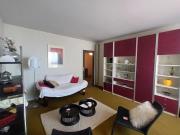 Vente Appartement 4 pièces 85 m2 Chevilly Larue