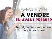 Vente Appartement 4 pièces 85 m2 Courbevoie