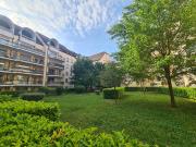 Vente Appartement 4 pièces 85 m2 Dijon