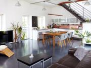 Vente Appartement 4 pièces 85 m2 Dijon