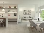 Vente Appartement 4 pièces 85 m2 Draguignan