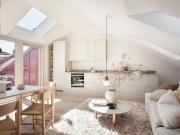 Vente Appartement 4 pièces 85 m2 Entzheim