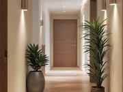 Vente Appartement 4 pièces 85 m2 Evenos