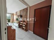 Vente Appartement 4 pièces 85 m2 Fos sur Mer