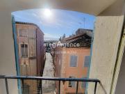 Vente Appartement 4 pièces 85 m2 Frejus