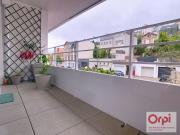 Vente Appartement 4 pièces 85 m2 Issy les Moulineaux