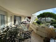 Vente Appartement 4 pièces 87.11 m2 La Grande Motte