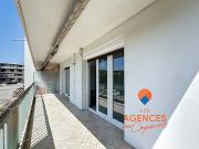 Vente Appartement 4 pièces 85 m2 La Seyne sur Mer