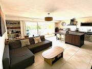 Vente Appartement 4 pièces 85 m2 La Seyne sur Mer