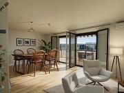 Vente Appartement 4 pièces 85 m2 La Valette du Var