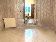 Vente Appartement 4 pièces 85 m2 Laval