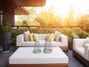 Vente Appartement 4 pièces 85 m2 Le Perreux sur Marne