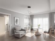 Vente Appartement 4 pièces 85 m2 Les Lilas