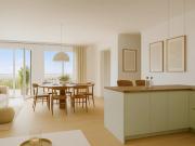 Vente Appartement 4 pièces 85 m2 Lille