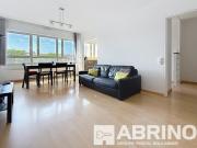 Vente Appartement 4 pièces 85 m2 Lille