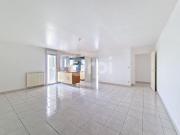 Vente Appartement 4 pièces 85 m2 Lorient