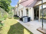 Vente Appartement 4 pièces 85 m2 Lyon 5ème