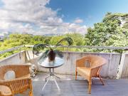 Vente Appartement 4 pièces 85 m2 Lyon 5ème