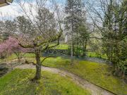 Vente Appartement 4 pièces 85 m2 Lyon 9ème