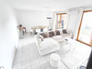 Vente Appartement 4 pièces 85 m2 Lyon 9ème