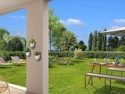 Vente Appartement 4 pièces 85 m2 Magny le Hongre