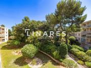 Vente Appartement 4 pièces 85 m2 Marseille 12ème