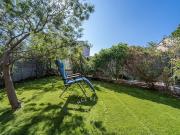 Vente Appartement 4 pièces 85 m2 Marseille 8ème