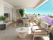 Vente Appartement 4 pièces 85 m2 Marseille 8ème