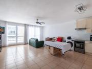 Vente Appartement 4 pièces 85 m2 Marseille 8ème