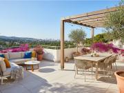 Vente Appartement 4 pièces 85 m2 Marseille 9ème