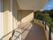 Vente Appartement 4 pièces 85 m2 Marseille 9ème