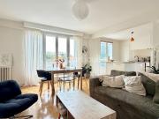 Vente Appartement 4 pièces 85 m2 Montauban