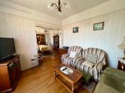 Vente Appartement 4 pièces 85 m2 Montluçon