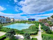 Vente Appartement 4 pièces 85 m2 Montpellier