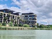 Vente Appartement 4 pièces 85 m2 Montpellier