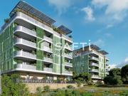 Vente Appartement 4 pièces 85 m2 Montpellier