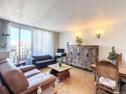 Vente Appartement 4 pièces 85 m2 Montrouge