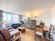 Vente Appartement 4 pièces 85 m2 Montrouge