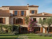 Vente Appartement 4 pièces 85 m2 Mouans Sartoux